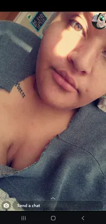OnlyFans cuenta corncobcody avatar 1