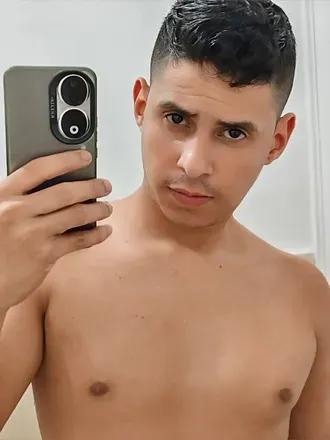 OnlyFans cuenta morboy94 avatar 1