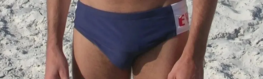 OnlyFans cuenta tuscanydick header 2