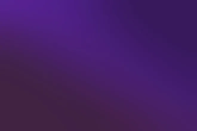 OnlyFans cuenta anagrey previous_headers_1 4