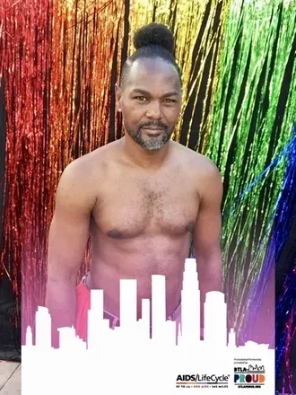 OnlyFans cuenta grandpappy_50 avatar 1