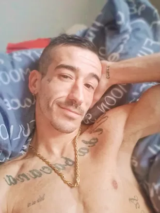 OnlyFans cuenta cocco23 header 2
