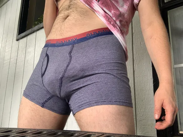 OnlyFans cuenta ariasster2 header 2