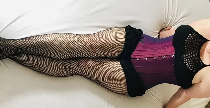 OnlyFans cuenta x_charli.rose_x header 2