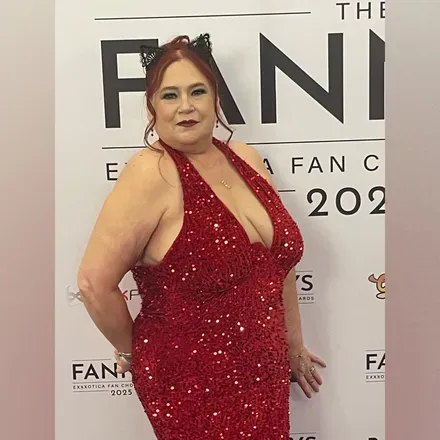 OnlyFans cuenta misskitty0726 avatar 1