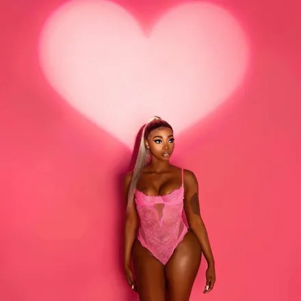 OnlyFans cuenta cocosharae header 2