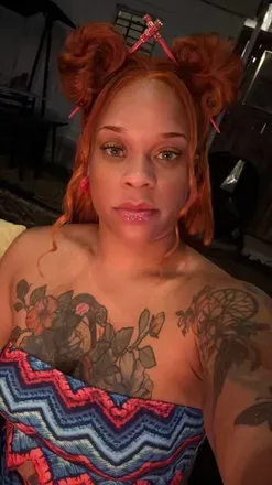 OnlyFans cuenta u508452678 header 2