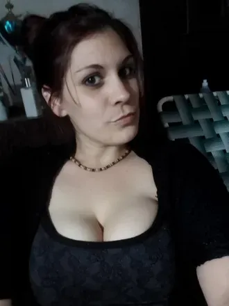 OnlyFans account  ayee29 avatar 1