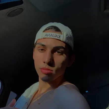 OnlyFans cuenta michelpaess avatar 1