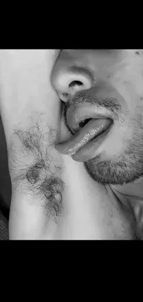 OnlyFans cuenta jeshuatop avatar 1