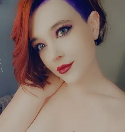 OnlyFans cuenta daisyelaine avatar 1
