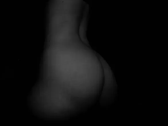OnlyFans cuenta agatharo header 2