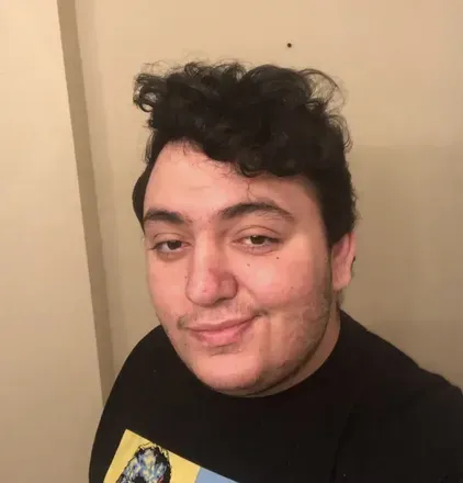 OnlyFans cuenta whiterosegaming avatar 1