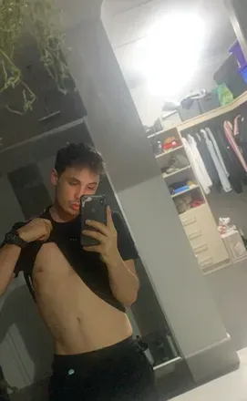 OnlyFans cuenta hungaustop avatar 1
