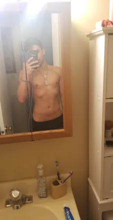 OnlyFans cuenta anonymousmartian header 2