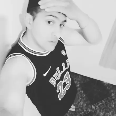 OnlyFans cuenta sgerman250 avatar 1