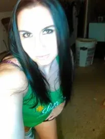 OnlyFans cuenta sweetbutfreaky avatar 1