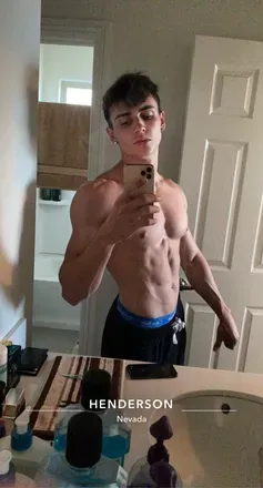 OnlyFans cuenta jbirdy avatar 1