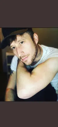 OnlyFans cuenta thomasengland33 avatar 1
