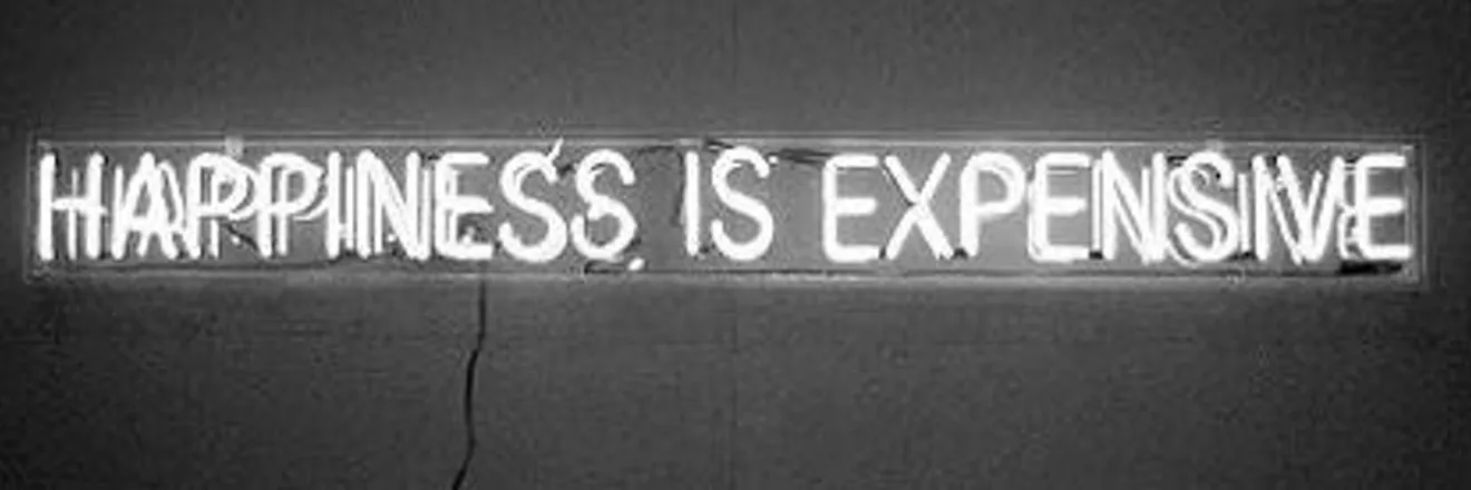 OnlyFans account  littlemissjessx header 1