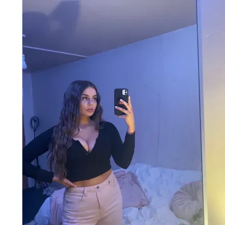 OnlyFans cuenta goddesssluciia header 2