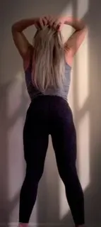 OnlyFans cuenta lottyda69 avatar 1