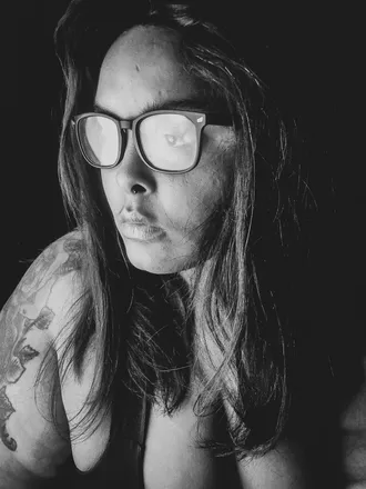 OnlyFans cuenta michr08 header 2