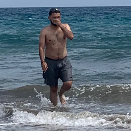 OnlyFans cuenta angelusstar header 2