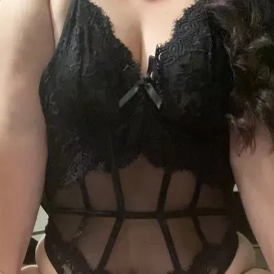 OnlyFans cuenta naughtynadia26 avatar 1
