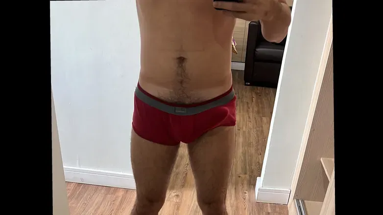 OnlyFans cuenta taradomineirobh avatar 1