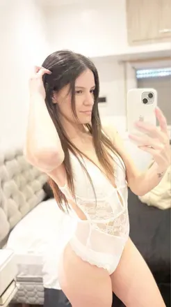 OnlyFans cuenta nalasweett avatar 1