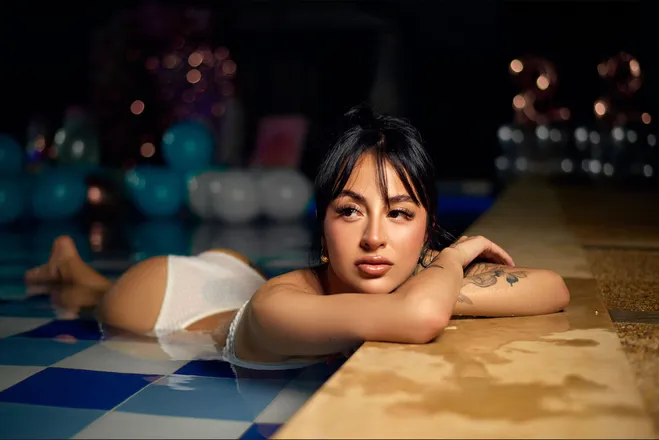 OnlyFans cuenta nattykittyx header 2