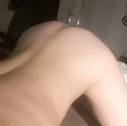 OnlyFans cuenta bal1159621118 header 2
