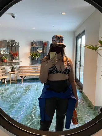 OnlyFans cuenta papayamay header 2