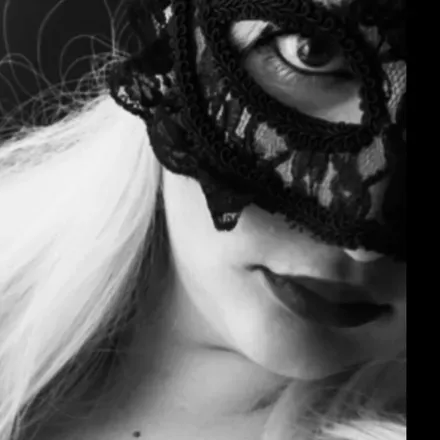 OnlyFans cuenta wicked_barbie1 avatar 1