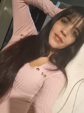 OnlyFans cuenta u268178274 avatar 1