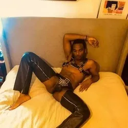 OnlyFans cuenta boyn3ptun3 avatar 1