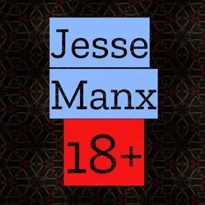 OnlyFans account  jessemanx avatar 1