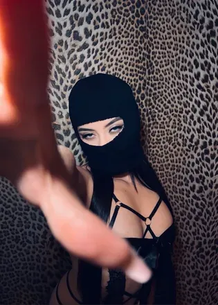 OnlyFans cuenta zaichell.osorio header 2