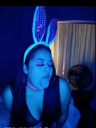 OnlyFans cuenta u248530291 avatar 1