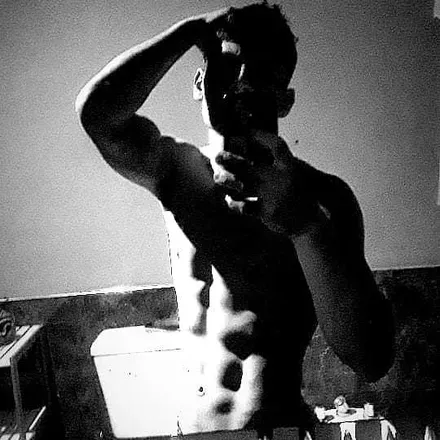 OnlyFans de whisky-gold