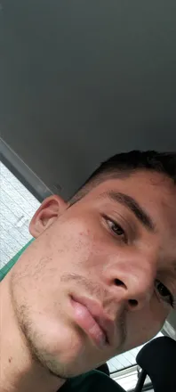 OnlyFans cuenta joao_paura header 2