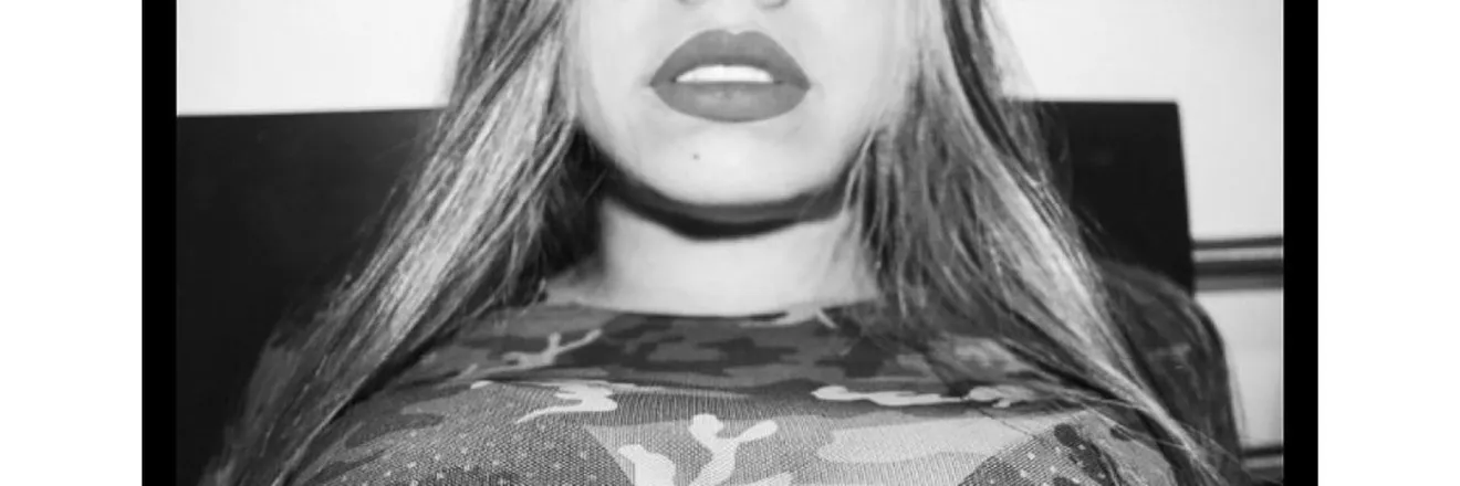 OnlyFans cuenta elalottie header 2