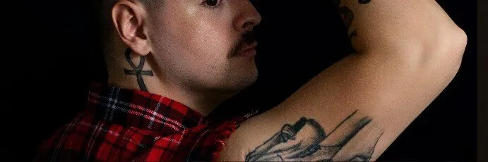 OnlyFans cuenta kevinalencar header 2