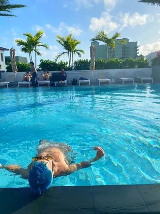 OnlyFans cuenta ansc9696 header 2