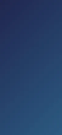 OnlyFans cuenta jrcc20 header 2