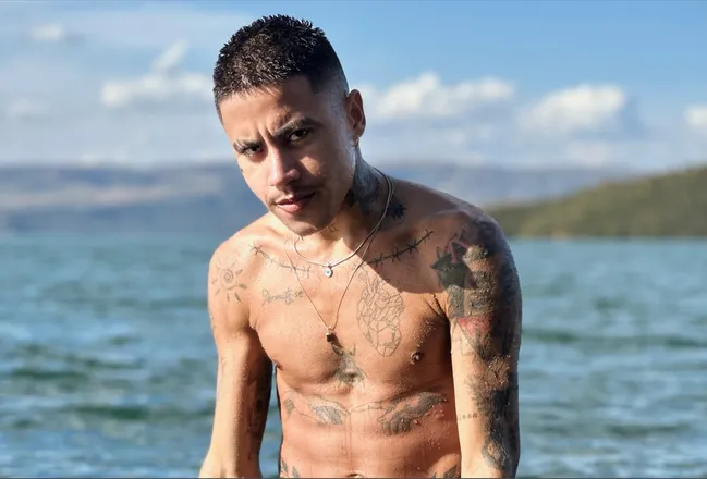 OnlyFans cuenta eriiivaldoo header 2