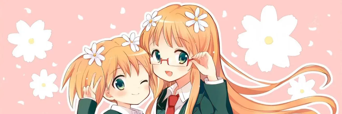 OnlyFans cuenta senpaimitsuki header 2