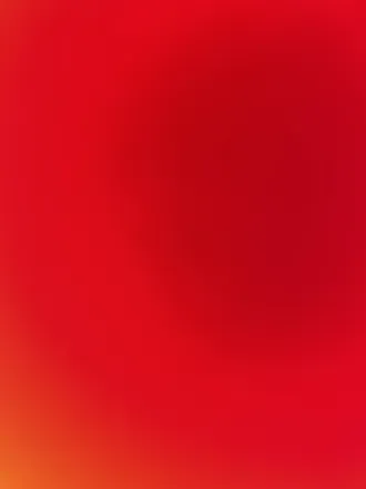OnlyFans cuenta thickbarbi header 2