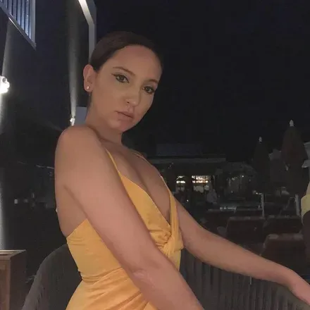 OnlyFans account  taylorcheeks avatar 1